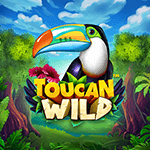 LCH_Toucan_Wild