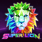 LCH_Super_Lion_Jackpot