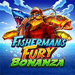 LCH_Fisherman_Fury_Bonanza